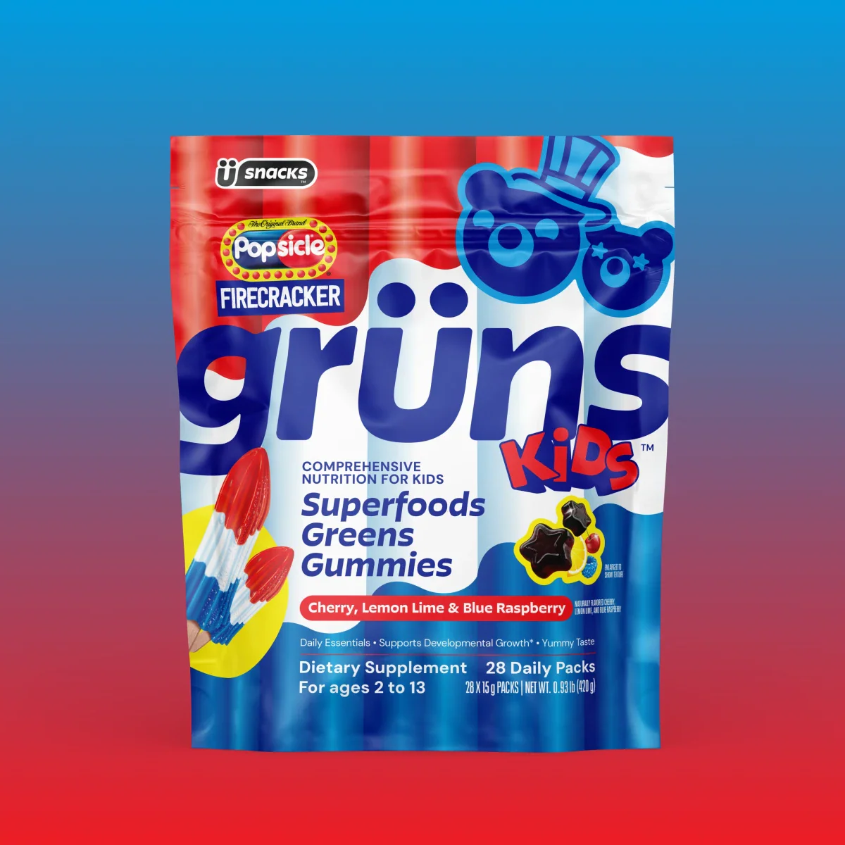 Shop Grüns